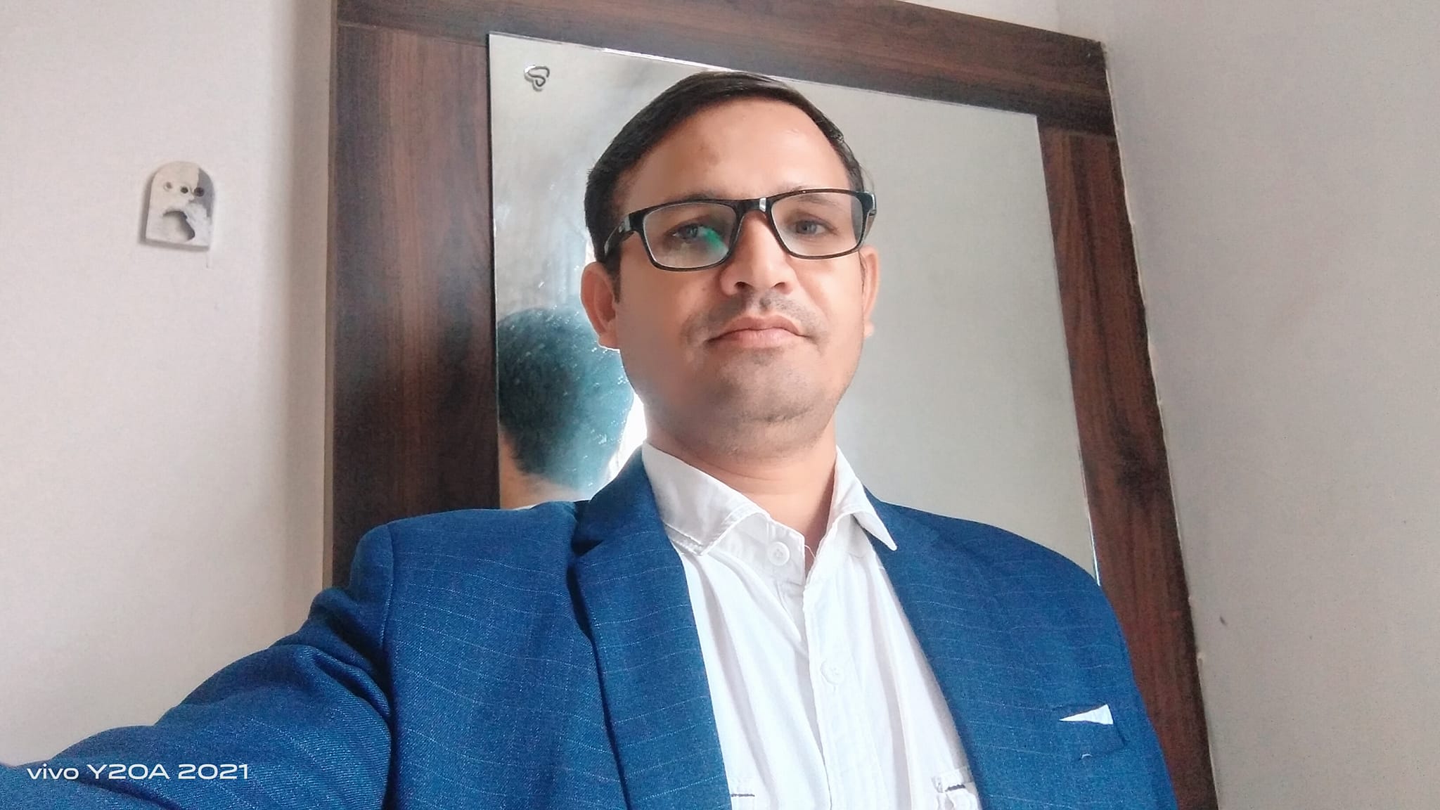 Shesa Narayan Sir